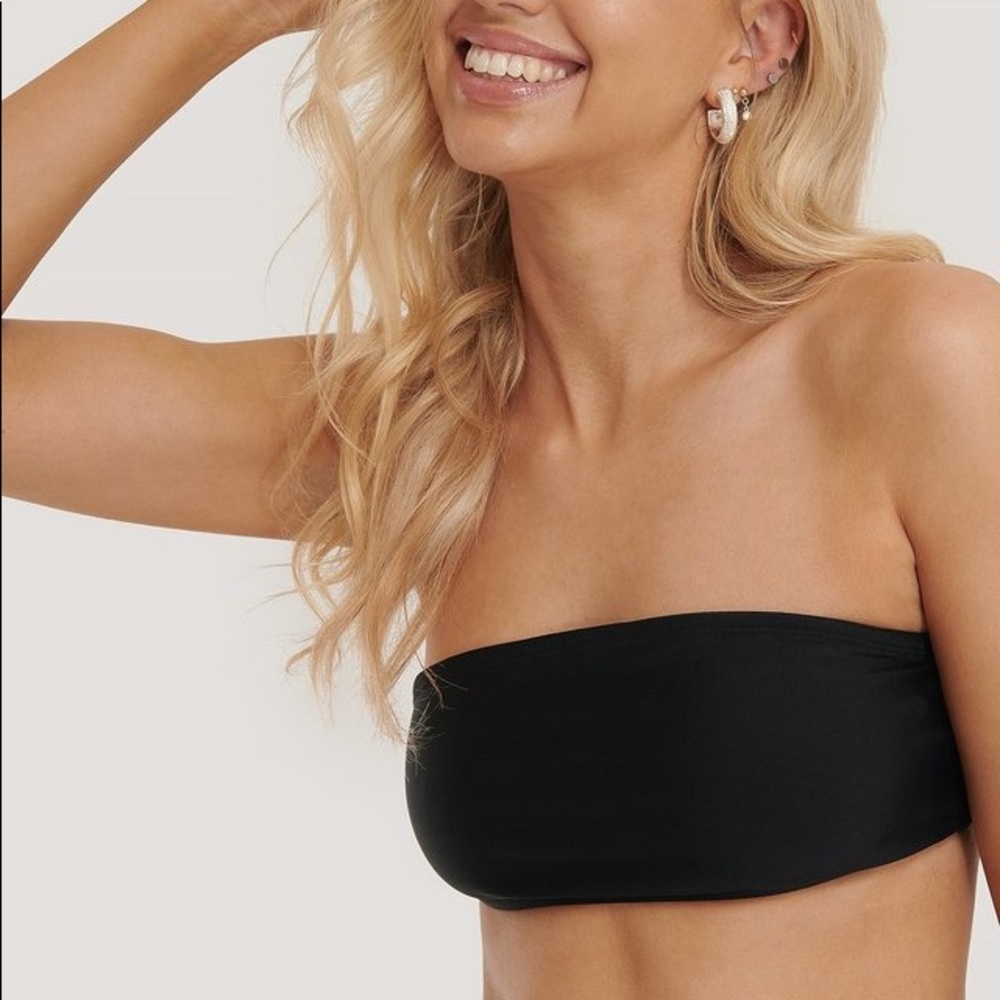 NA-KD bikini bundle!